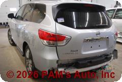 Vehicle photo 5