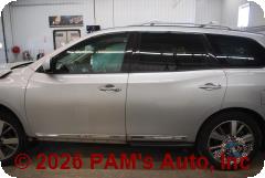 Vehicle photo 6