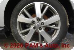 Vehicle photo 7