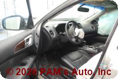 Vehicle photo 8