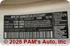 Vehicle photo 14