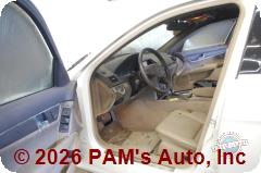 Vehicle photo 8