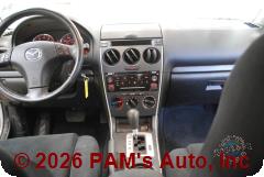Vehicle photo 12