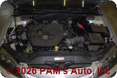 Vehicle photo 13