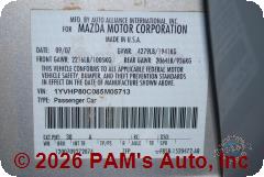 Vehicle photo 14
