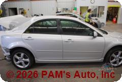 Vehicle photo 3