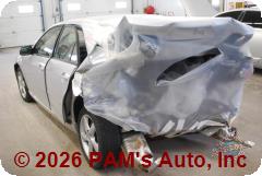 Vehicle photo 5