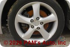 Vehicle photo 7