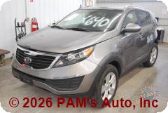 Vehicle photo 1