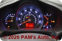 Vehicle photo 10