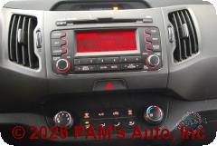 Vehicle photo 11