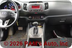 Vehicle photo 12