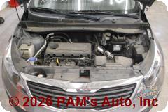 Vehicle photo 13