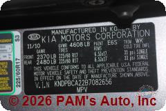 Vehicle photo 14