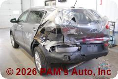 Vehicle photo 5