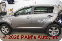Vehicle photo 6