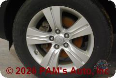 Vehicle photo 7