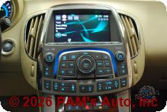Vehicle photo 11