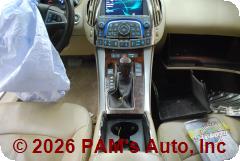 Vehicle photo 12