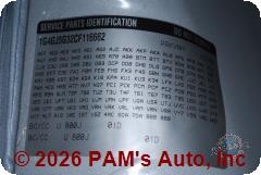 Vehicle photo 14