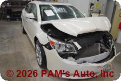 Vehicle photo 2