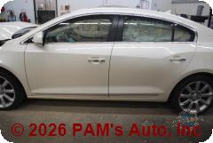 Vehicle photo 6
