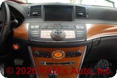 Vehicle photo 11