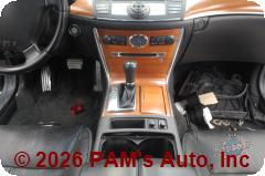 Vehicle photo 12