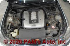 Vehicle photo 13