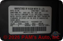 Vehicle photo 14