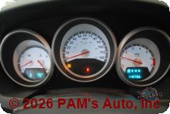 Vehicle photo 10