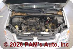 Vehicle photo 12