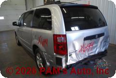 Vehicle photo 5