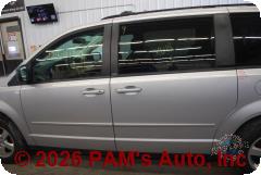 Vehicle photo 6