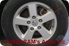 Vehicle photo 7