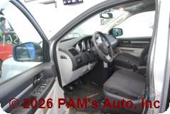 Vehicle photo 8
