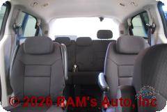 Vehicle photo 9