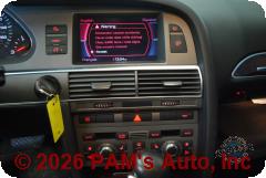 Vehicle photo 11