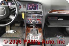 Vehicle photo 12