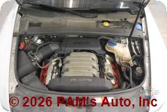 Vehicle photo 13