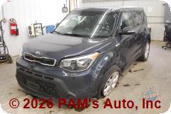Vehicle photo 1