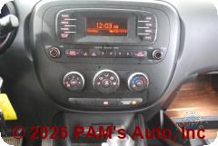 Vehicle photo 11