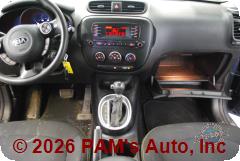 Vehicle photo 12