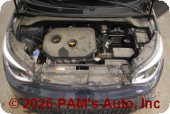 Vehicle photo 13