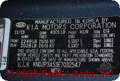 Vehicle photo 14