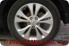 Vehicle photo 7