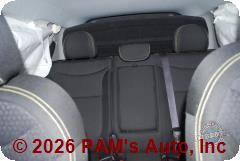 Vehicle photo 9