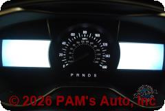 Vehicle photo 10