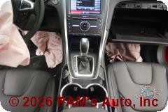 Vehicle photo 13