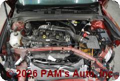 Vehicle photo 14
